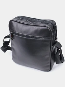 Сумки Shvigel модель bag24_22846 Фото