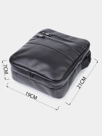 Сумки Shvigel модель bag24_22846 Фото