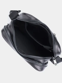 Сумки Shvigel модель bag24_22846 Фото
