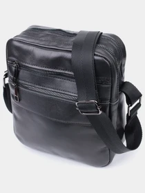 Сумки Shvigel модель bag24_22846 Сумки Shvigel модель bag24_22846 Фото