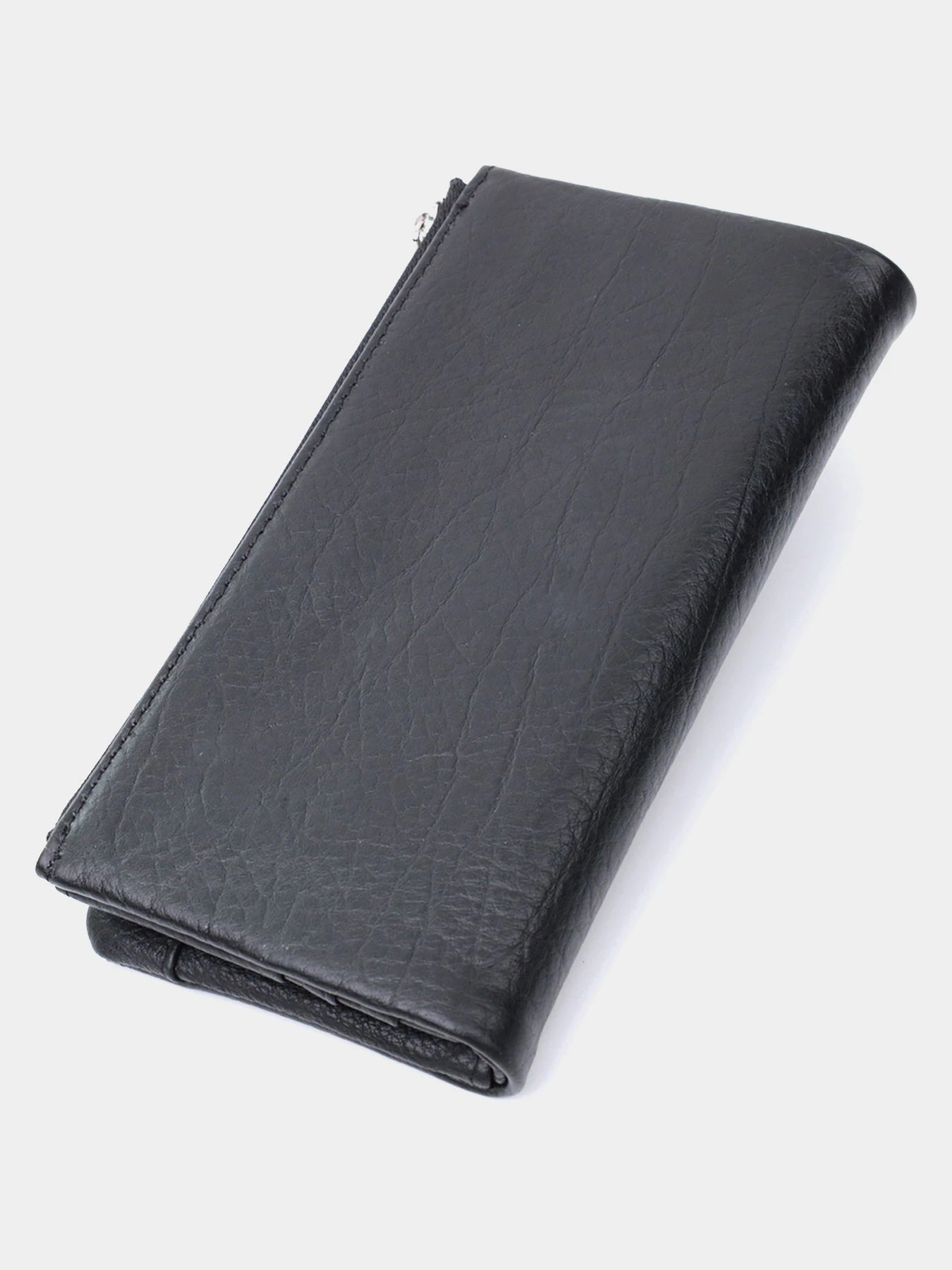 Кошельки ST Leather Accessories модель bag24_22743 Фото