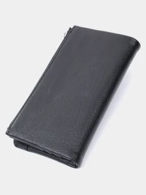 Кошельки ST Leather Accessories модель bag24_22743 Фото