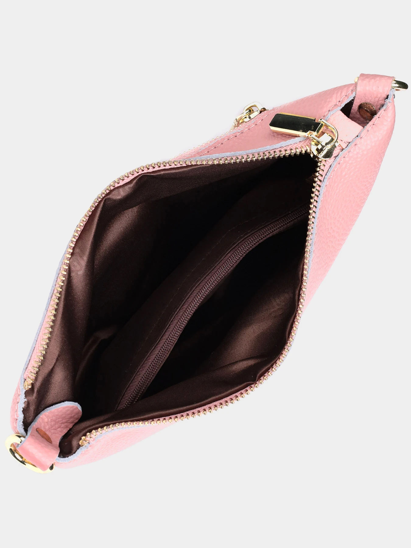 Сумки Vintage модель bag24_22644 Фото