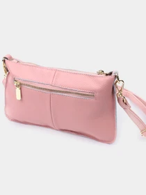 Сумки Vintage модель bag24_22644 Фото