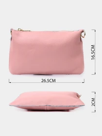 Сумки Vintage модель bag24_22644 Фото