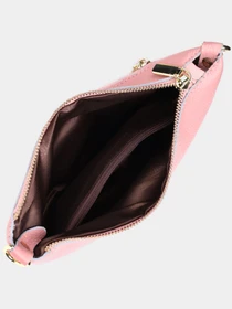 Сумки Vintage модель bag24_22644 Фото