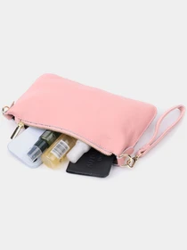 Сумки Vintage модель bag24_22644 Фото