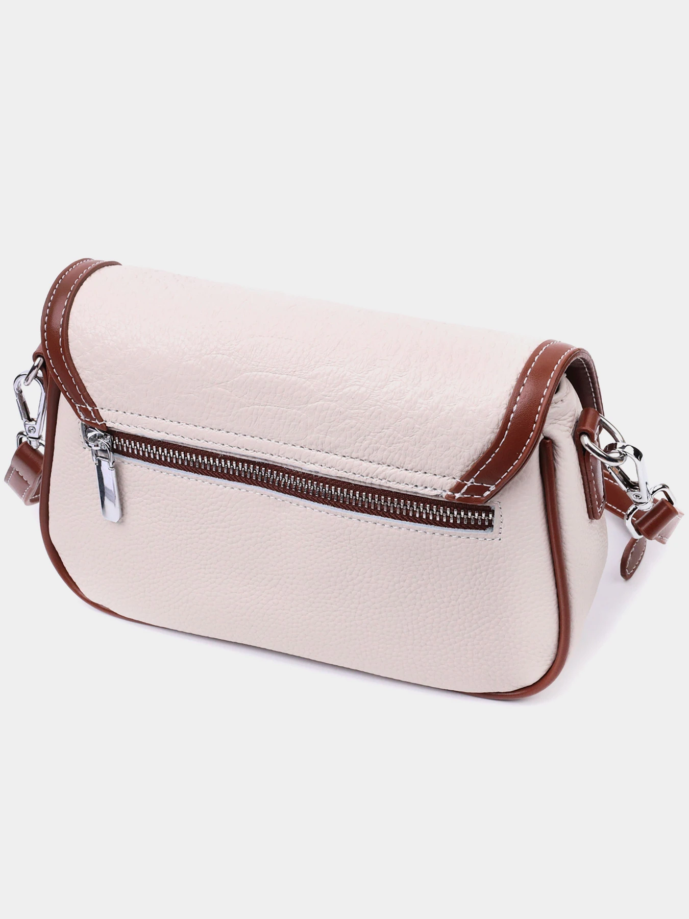 Сумки Vintage модель bag24_22623 Сумки Vintage модель bag24_22623 Фото