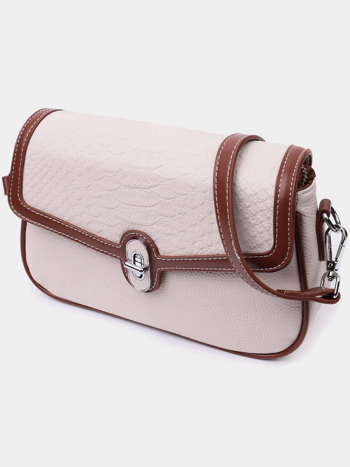 Сумки Vintage модель bag24_22623 Сумки Vintage модель bag24_22623 Фото