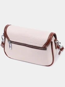 Сумки Vintage модель bag24_22623 Фото
