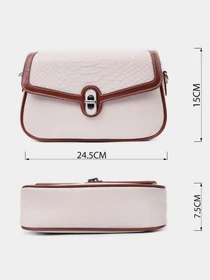 Сумки Vintage модель bag24_22623 Фото