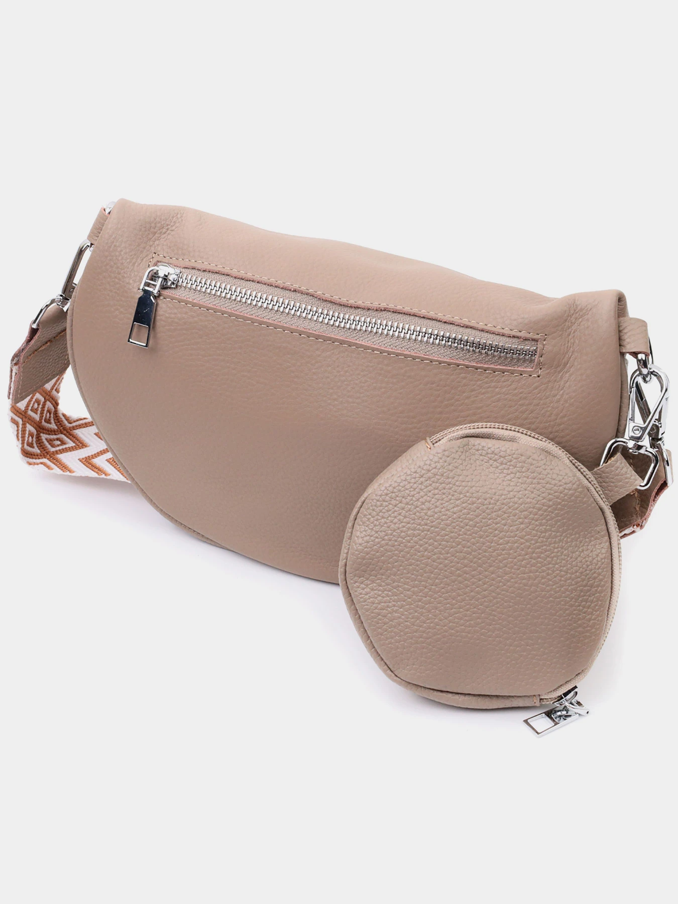 Сумки Vintage модель bag24_22663 Сумки Vintage модель bag24_22663 Фото