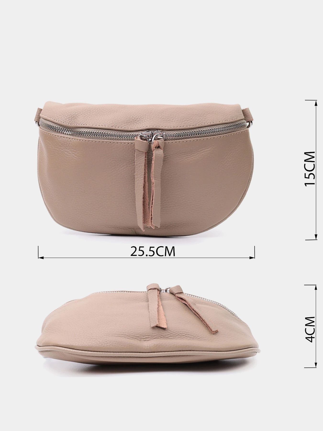 Сумки Vintage модель bag24_22663 Сумки Vintage модель bag24_22663 Фото