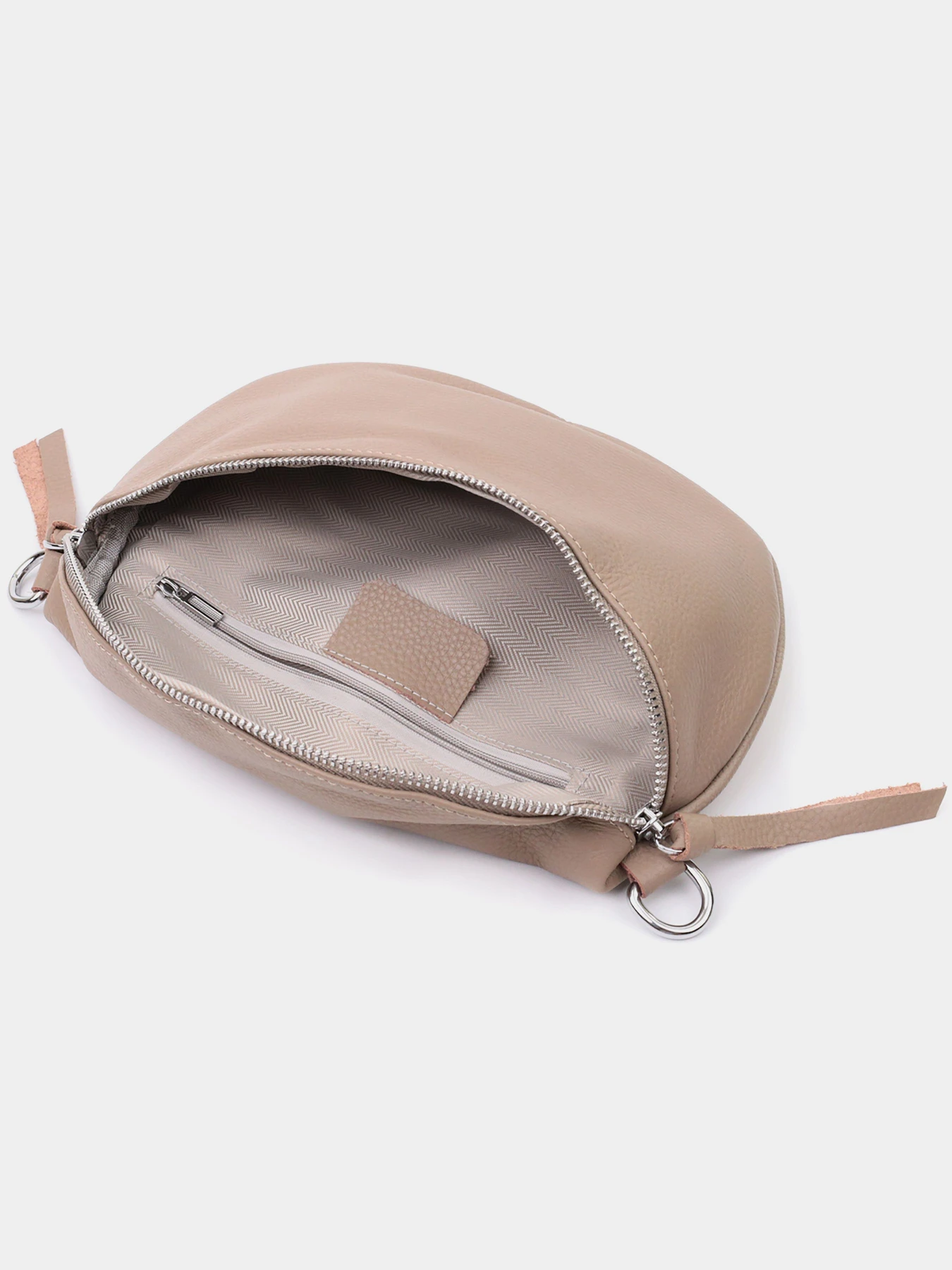 Сумки Vintage модель bag24_22663 Сумки Vintage модель bag24_22663 Фото