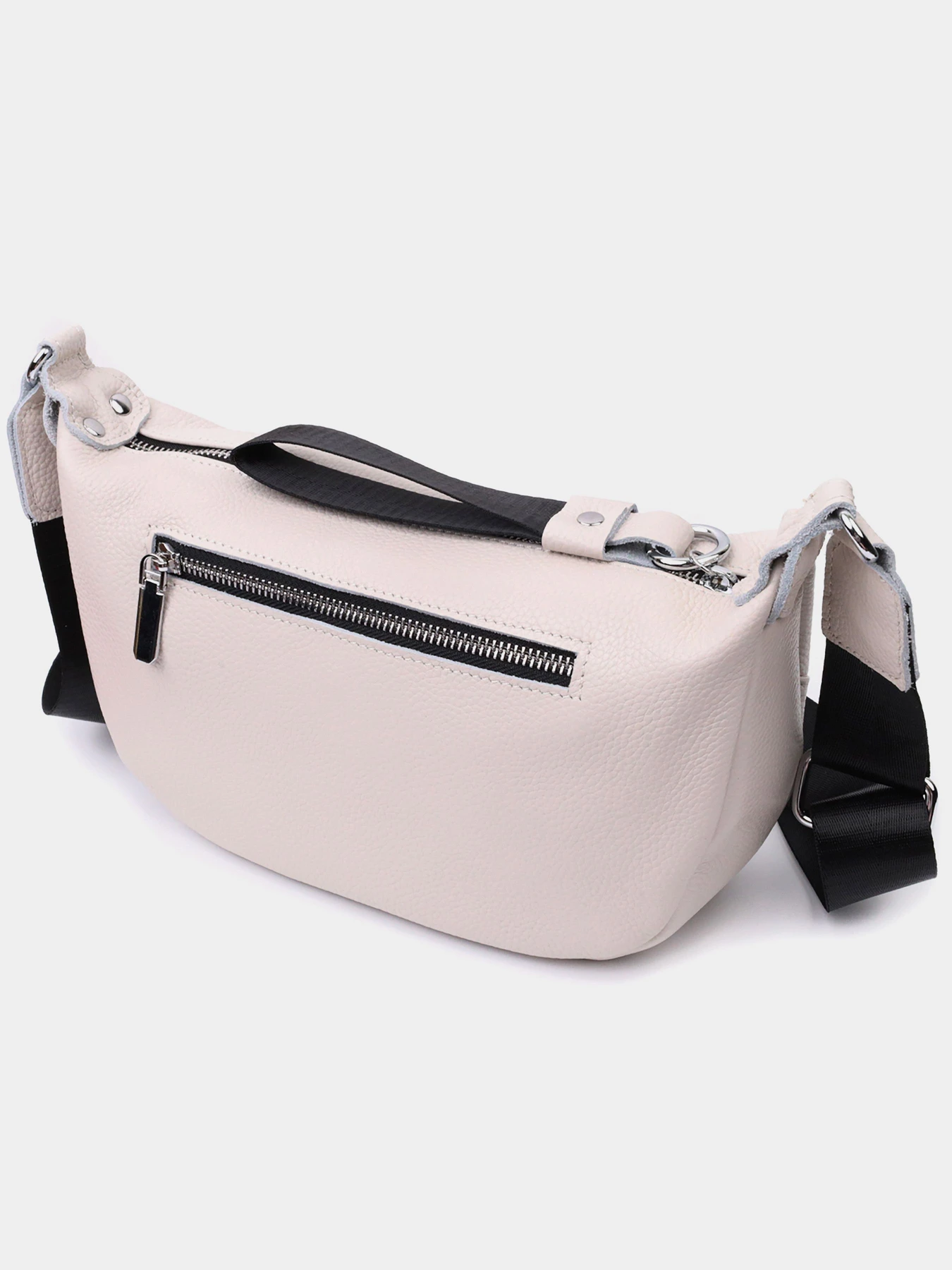 Сумки Vintage модель bag24_22616 Фото