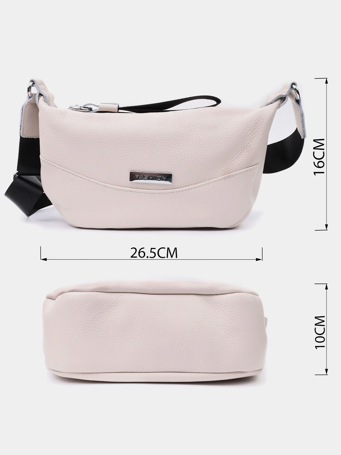 Сумки Vintage модель bag24_22616 Фото