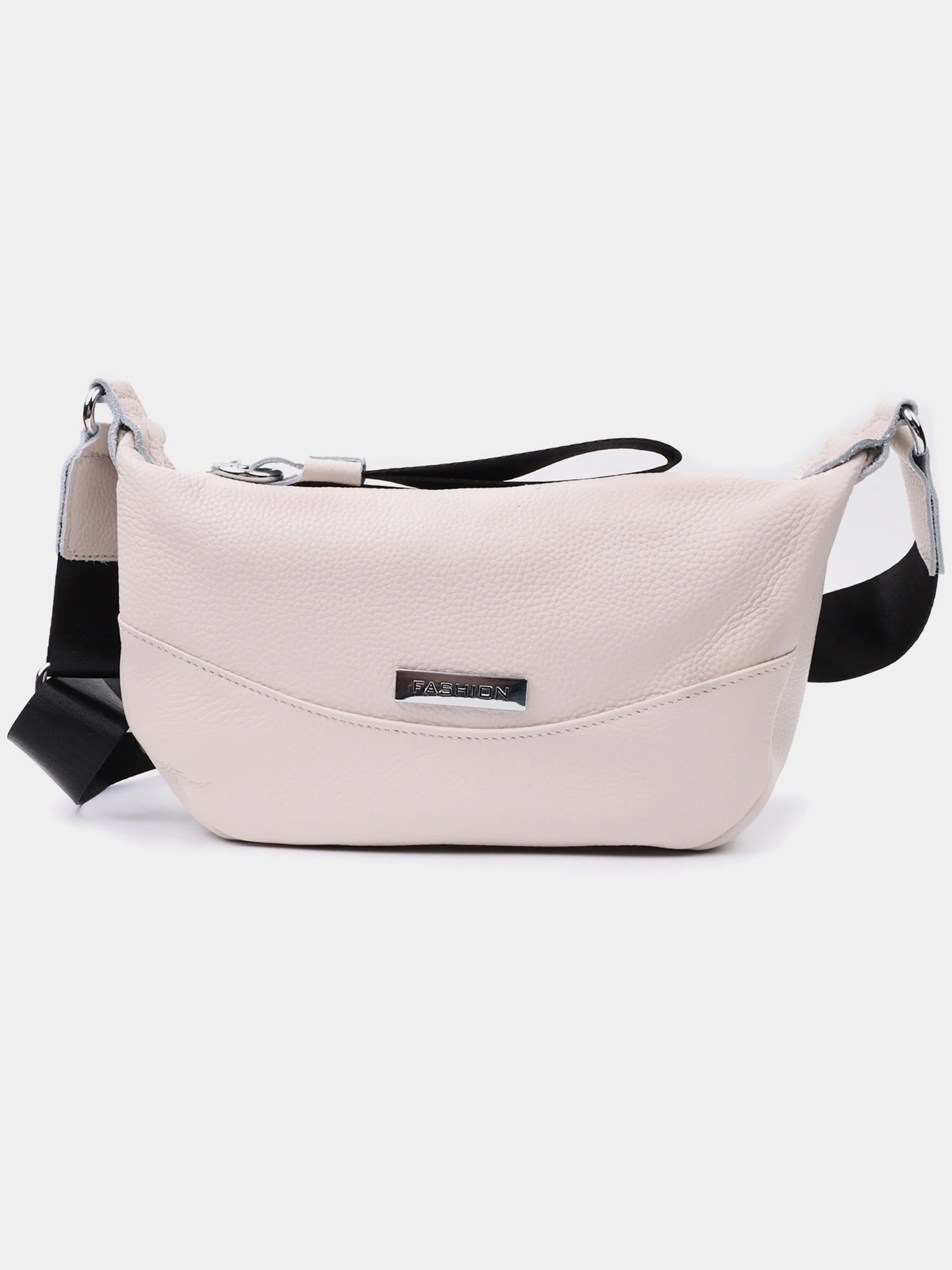 Сумки Vintage модель bag24_22616 Фото