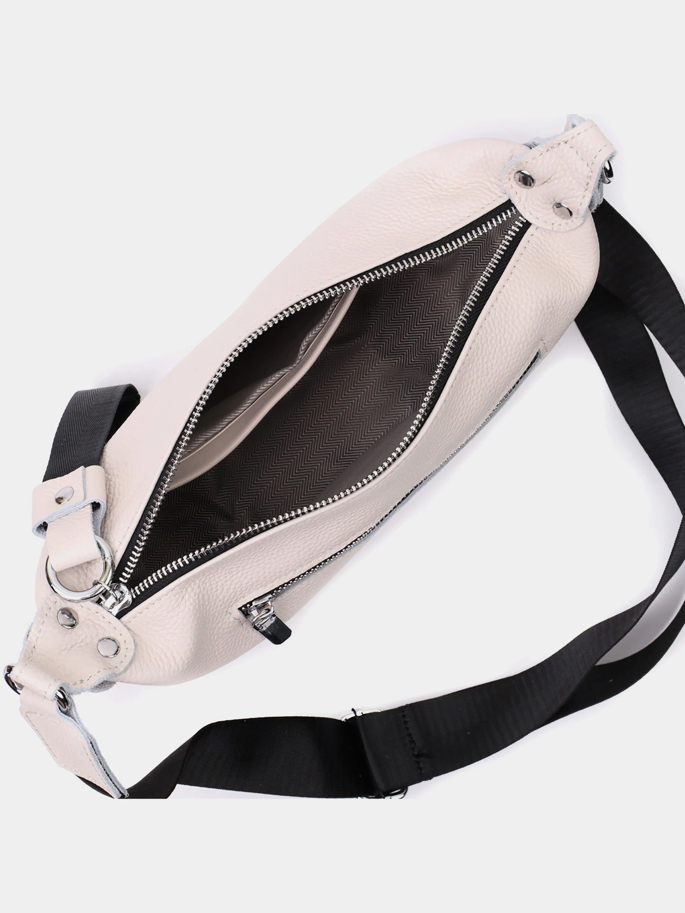 Сумки Vintage модель bag24_22616 Фото