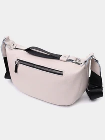 Сумки Vintage модель bag24_22616 Фото