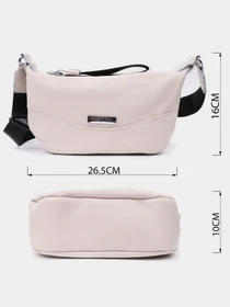 Сумки Vintage модель bag24_22616 Фото