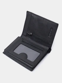 Кошельки ST Leather Accessories модель bag24_22733 Фото
