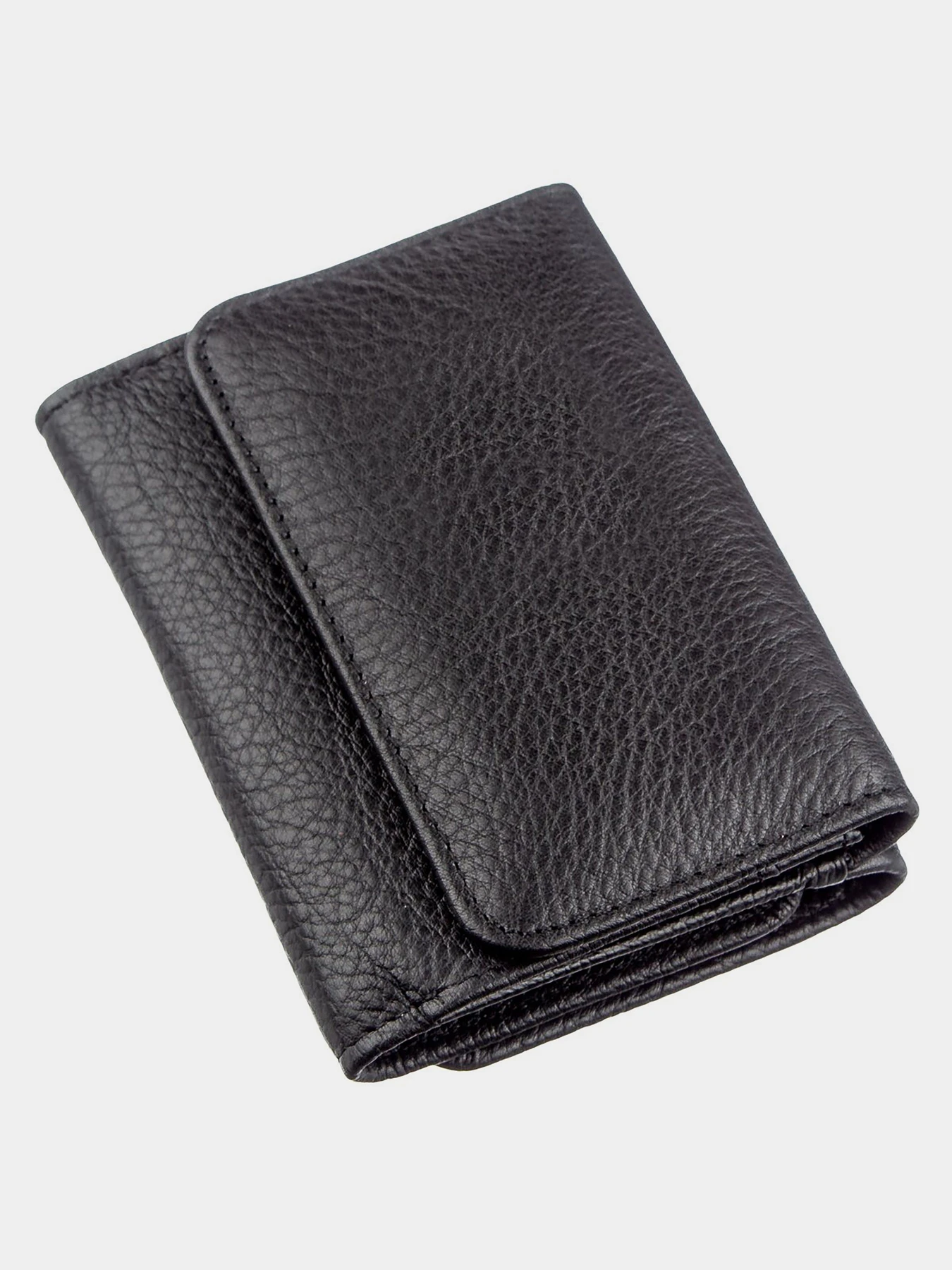 Гаманці ST Leather Accessories модель bag24_18886 Фото