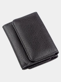 Гаманці ST Leather Accessories модель bag24_18886 Фото