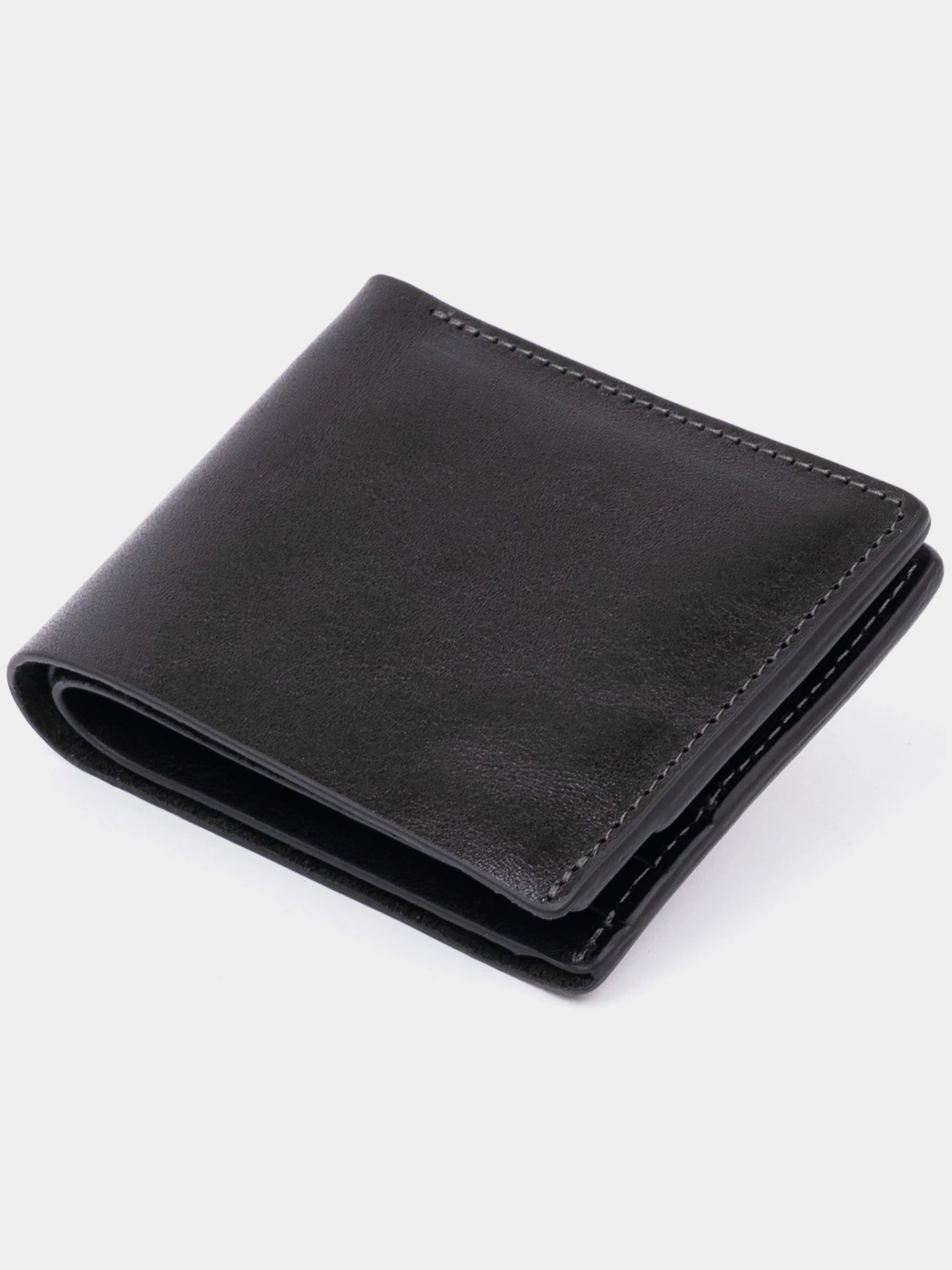 Кошельки Grande Pelle модель bag24_11306 Фото
