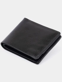 Кошельки Grande Pelle модель bag24_11306 Фото