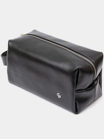 Сумки Grande Pelle модель bag24_11417 Фото