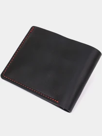 Гаманці Grande Pelle модель bag24_11207 Фото