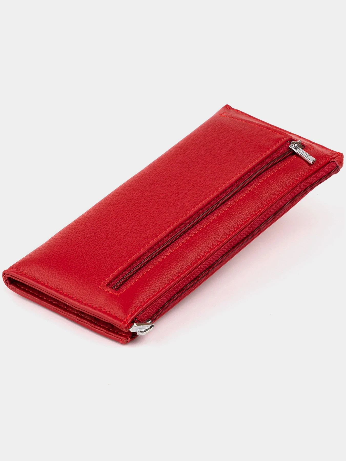 Кошельки ST Leather Accessories модель bag24_19330 Фото