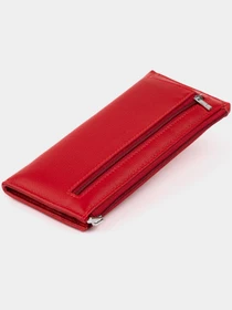 Кошельки ST Leather Accessories модель bag24_19330 Фото