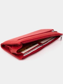 Кошельки ST Leather Accessories модель bag24_19330 Фото