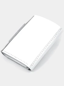 Кошельки Grande Pelle модель bag24_11367 Фото