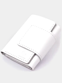 Кошельки Grande Pelle модель bag24_11367 Фото