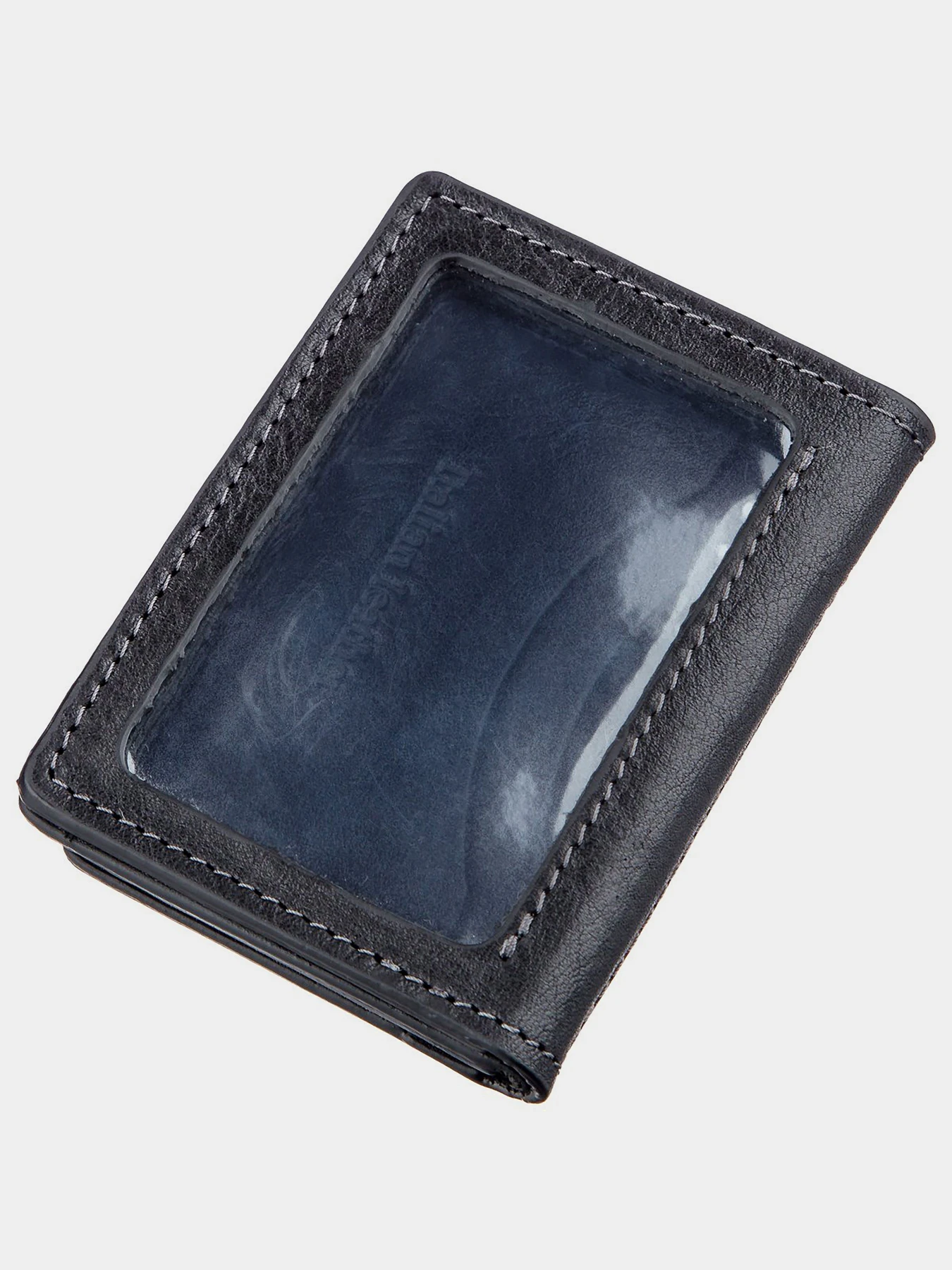 Кошельки Grande Pelle модель bag24_11193 Кошельки Grande Pelle модель bag24_11193 Фото