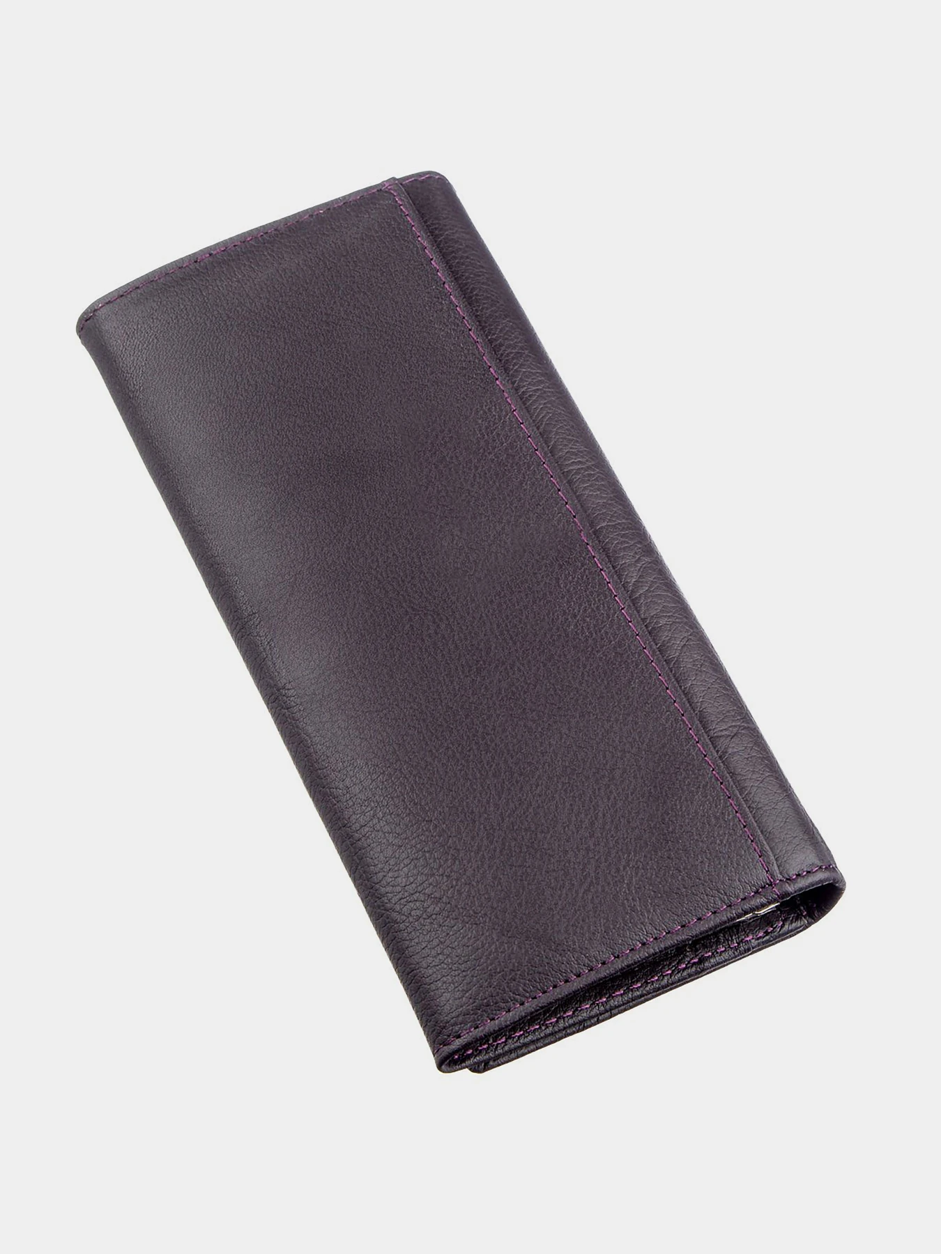 Кошельки ST Leather Accessories модель bag24_18898 Фото
