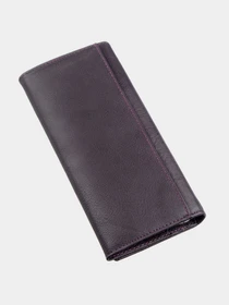 Кошельки ST Leather Accessories модель bag24_18898 Фото