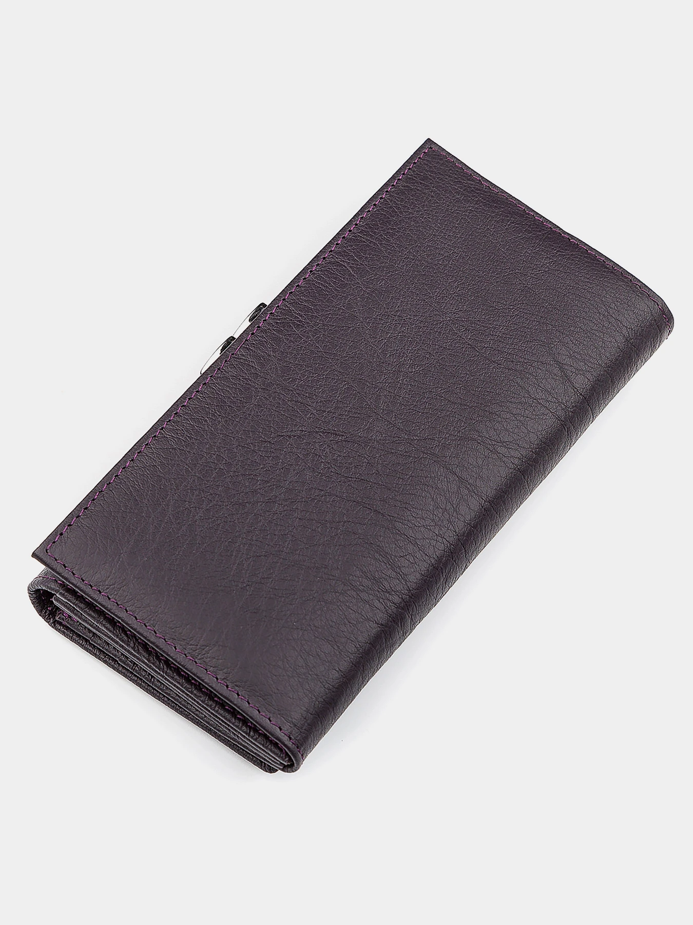 Кошельки ST Leather Accessories модель bag24_18403 Фото