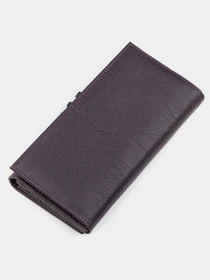 Кошельки ST Leather Accessories модель bag24_18403 Фото