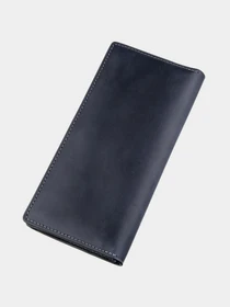 Гаманці Grande Pelle модель bag24_11211 Фото