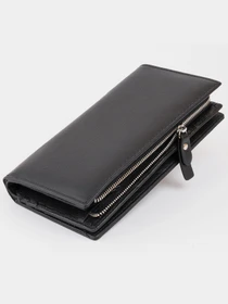 Кошельки ST Leather Accessories модель bag24_19274 Фото