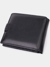 Гаманці ST Leather Accessories модель bag24_22465 Фото