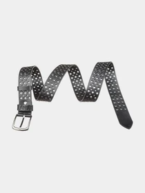 Ремни Grande Pelle модель bag24_11066 Фото