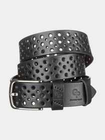 Ремни Grande Pelle модель bag24_11066 Фото