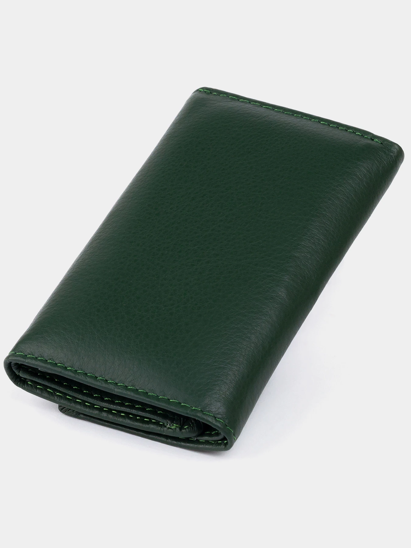 Кошельки ST Leather Accessories модель bag24_19224 Фото