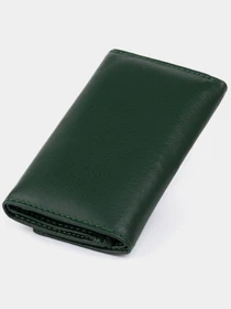 Кошельки ST Leather Accessories модель bag24_19224 Фото