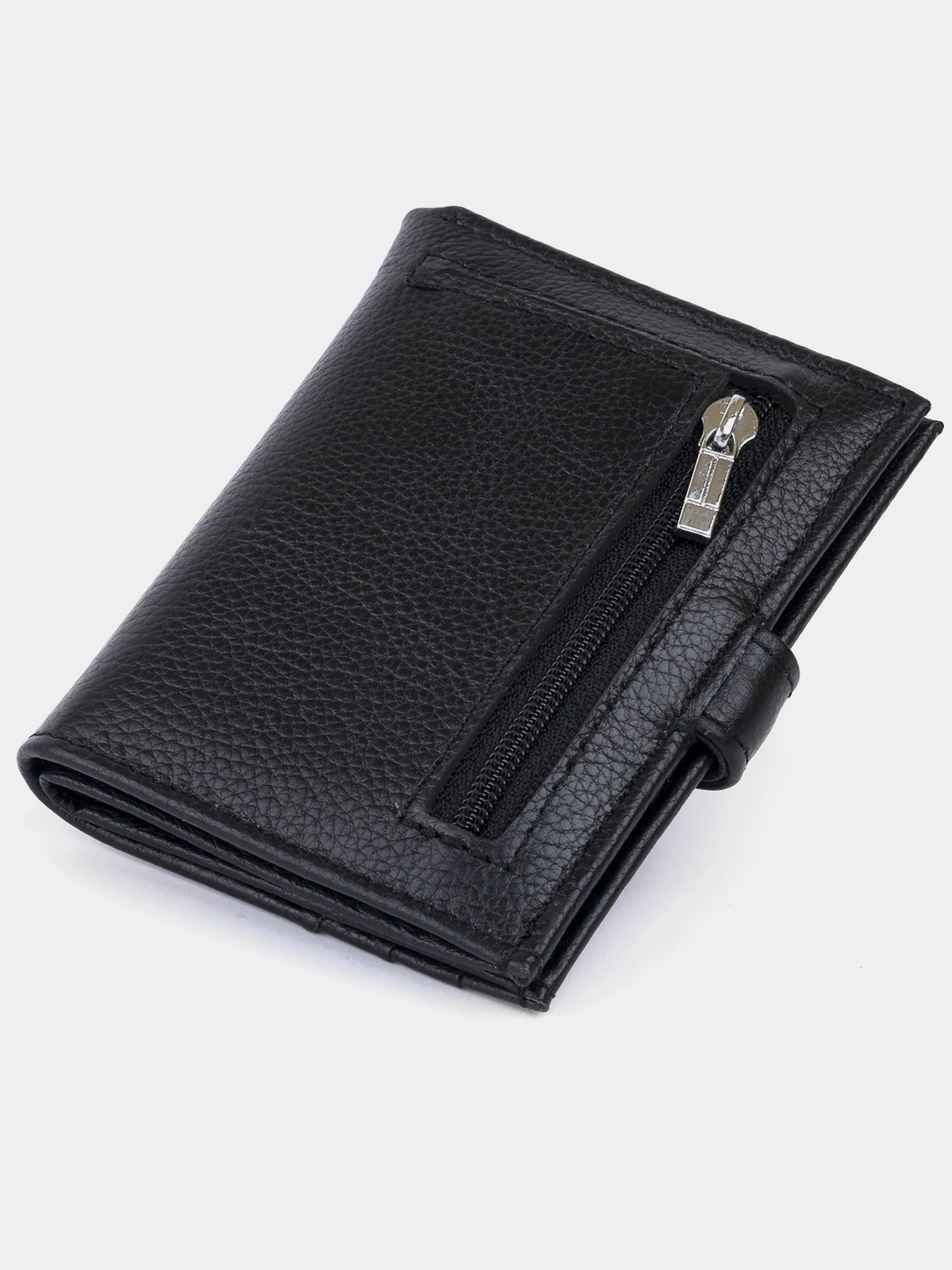 Гаманці ST Leather Accessories модель bag24_19208 Фото