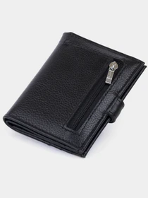 Гаманці ST Leather Accessories модель bag24_19208 Фото